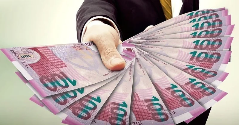 2500 manatdan çox əməkhaqqı alanların NƏZƏRİNƏ KONKRET