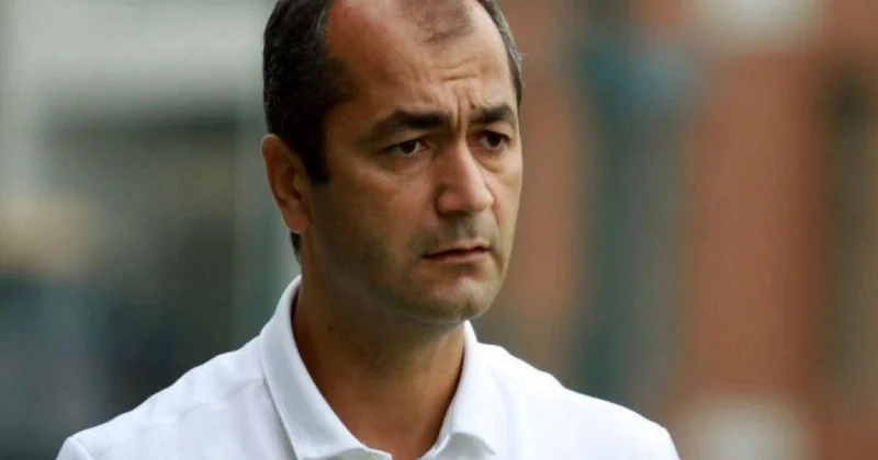 Mahmud Qurbanov: Legioner limitinin ləğvi çempionata yox, millimizə təsirini göstərir