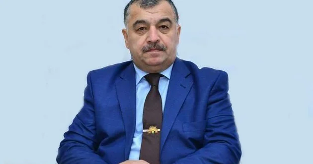 “Avropada hərbi mobillik zonasının yaradılması uğurlu bir addımdır” POLKOVNİK