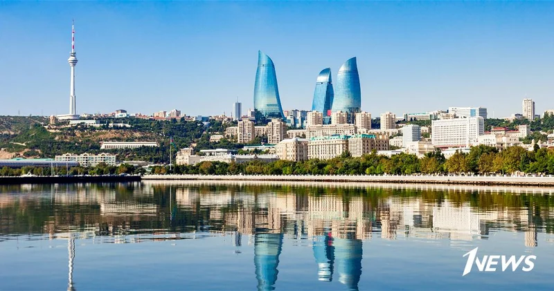 В Баку прибыла делегация из Еревана для обсуждения мер укрепления доверия