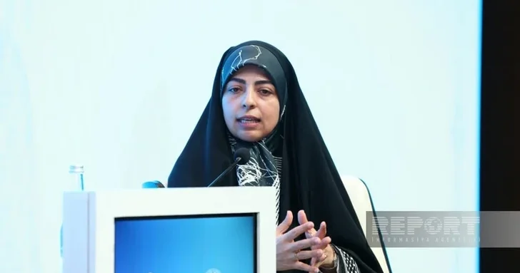 Когда нельзя верить глазам: эксперт Press TV о новых этических проблемах в медиа