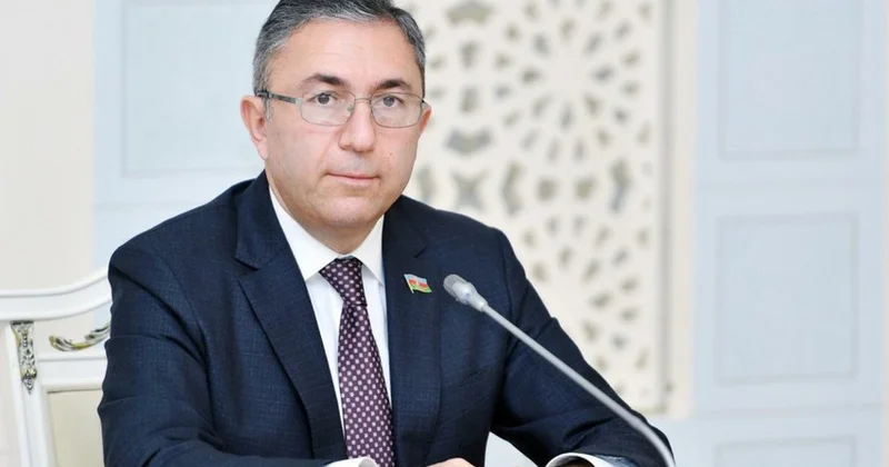 Deputat: “Bu şəxslərə vergi güzəştləri tətbiq etmək lazımdır”