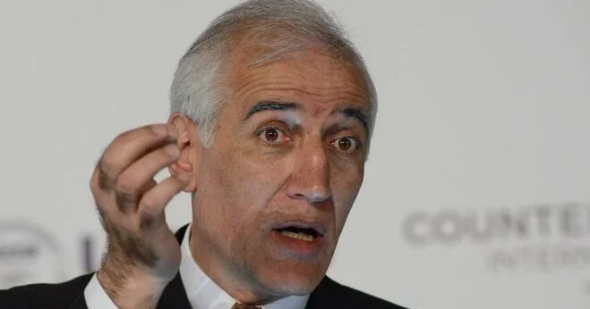 Azərbaycanla sülh an məsələsidir Ermənistan Prezidenti