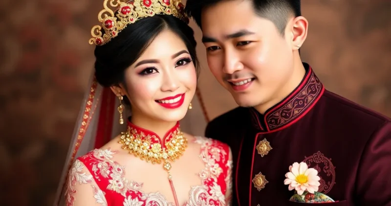 Toy günü gəlinə niyə şərab içirdirlər?