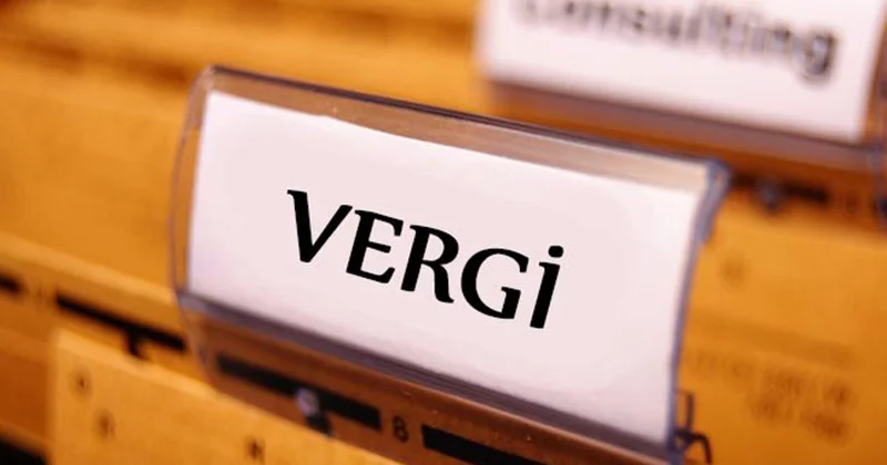 Komitə sədri ləğv olunan vergi güzəştlərindən danışdı