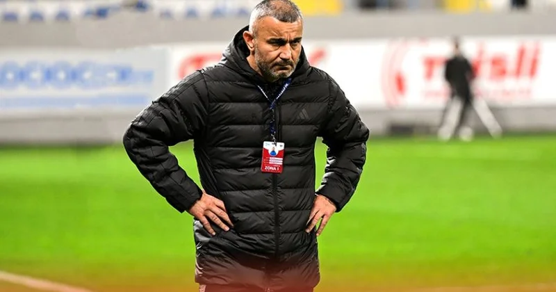 Гурбан Гурбанов о спорном удалении, шансах Монтьеля сыграть с Наполи и пародии от Bu Şəhərdə