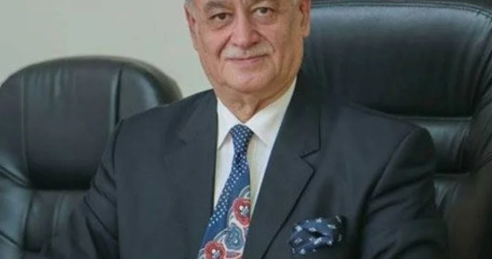 Высокая духовная культура спасет мир