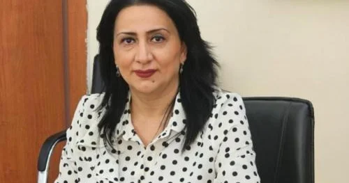 Demoqrafik proseslər haqqında mühüm tədqiqat əsəri