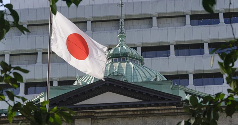 Yaponiya hökuməti 135 milyard dollarlıq iqtisadi dəstək paketini qəbul edib