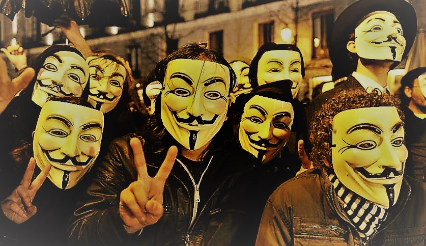 Müvəqqəti e-poçt – internetdə spamdan qorunmağın və anonim qalmağın ağıllı yolu