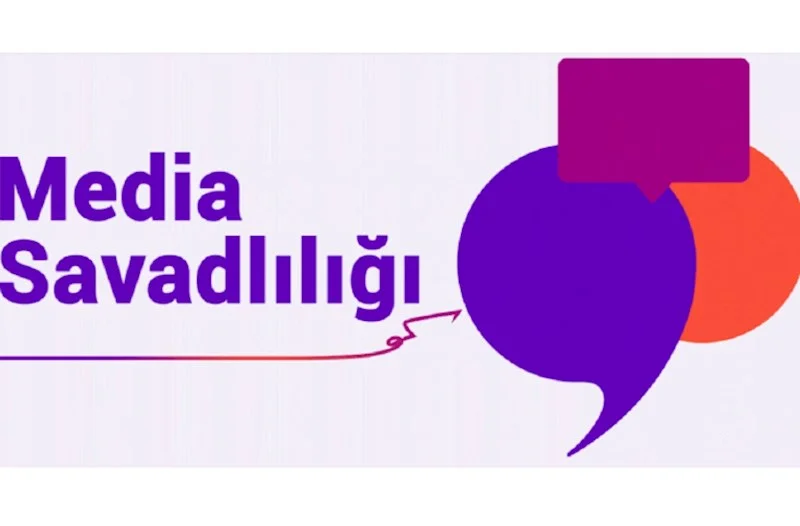 Müasir strateji vasitə Cəmiyyət media savadlılığı bacarıqlarına yiyələnməlidir