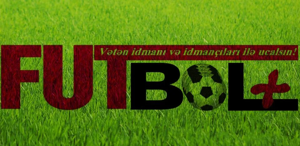 “İlin futbolçusu” kim olacaq? “Futbol+”in “10luğ”u hazırdı