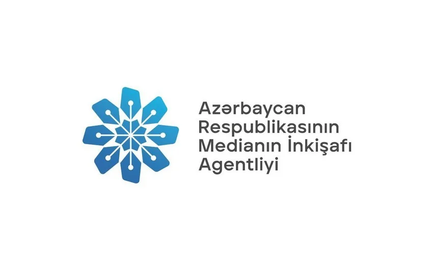 Agentliyin media savadlılığı ilə bağlı onlayn kursu istifadəyə verilib Azərbaycanda özəl xəbərlər, araşdırmalar, təhlillər və müsahibələrin tək ünvanı