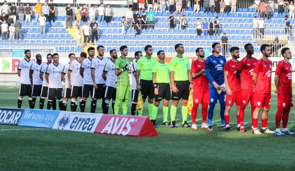 “Neftçi” Tovuz səfərində, “Zirə” “Səbail”ə qarşı YENİLƏNİR