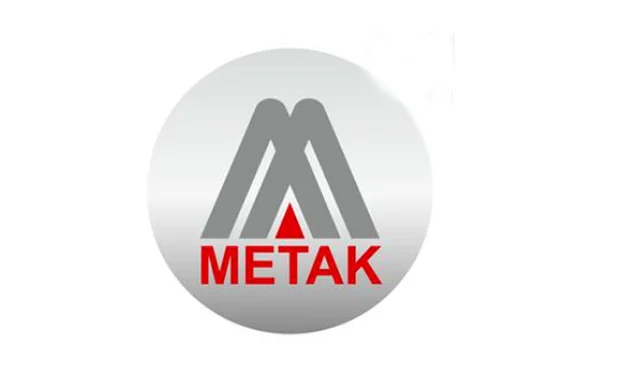 “Metak” 20 min manat cərimələnə bilər SƏBƏB