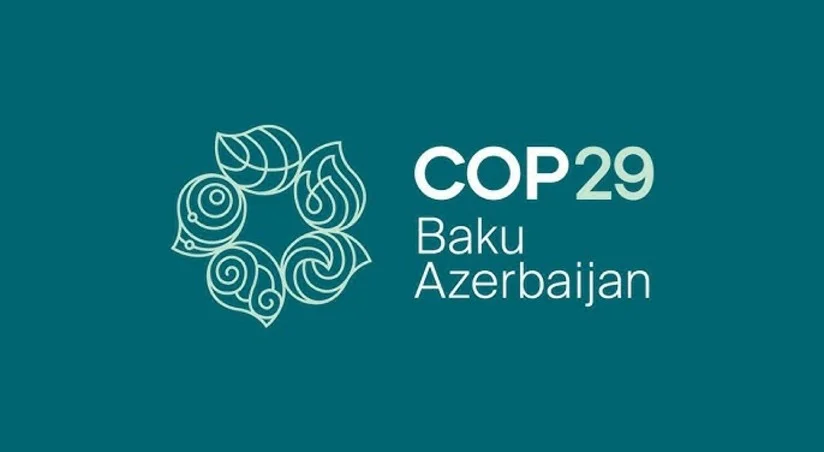 COP29 ərəfəsində dünyanın 200ə yaxın nəzarətdə olan media qurumu Azərbaycanla bağlı neqativ məlumat yayıb HESABAT