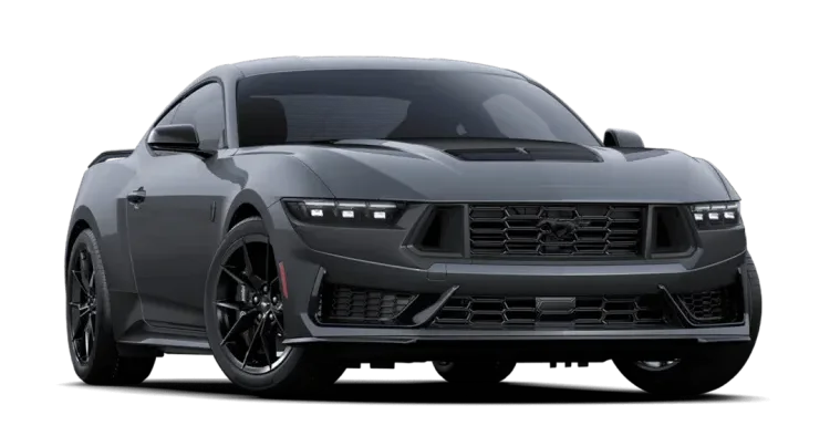 Ford avtomobillərində ciddi qüsur AŞKARLANDI