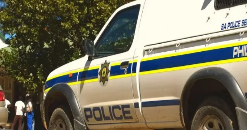 Cənubi Afrikada atışma 10 ölü, 10 yaralı