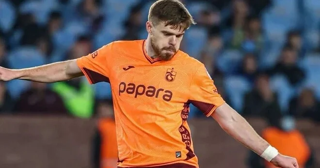 Türkiyə nəhəngi Napoli nin istədiyi futbolçuya qiymət oxudu MƏBLƏĞ