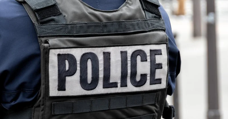 Fransada bayram öncəsi fermalarda təhlükəsizlik gücləndirilib