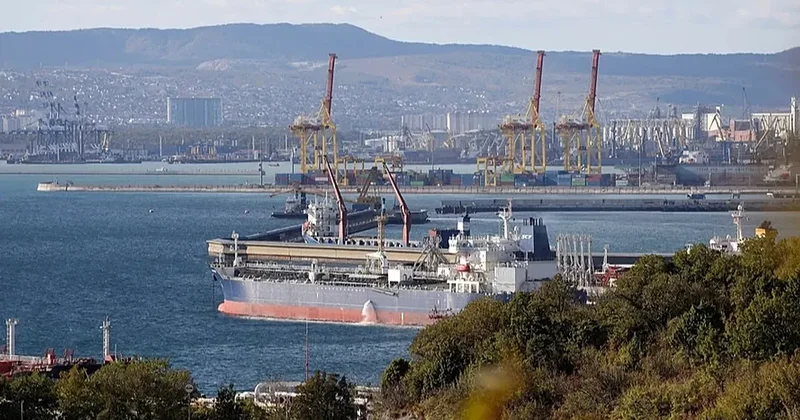 Türkiyədə beş gündə üç dron aşkarlanıb İnsidentlər artır