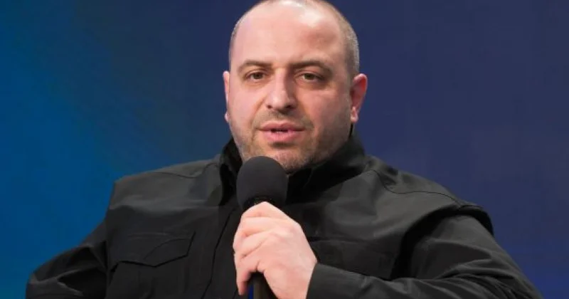 Umerov: Növbəti irəliləyişlərə və praktiki nəticələrə ümid edirik