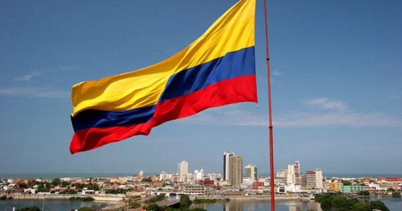 Kolumbiyada zənginlərdən əlavə vergilər alınacaq