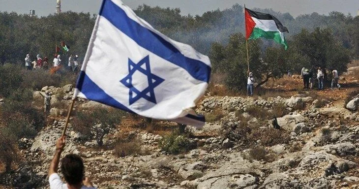 İsrail və Fələstin atəşkəs sazişinin başladığını elan edə bilər