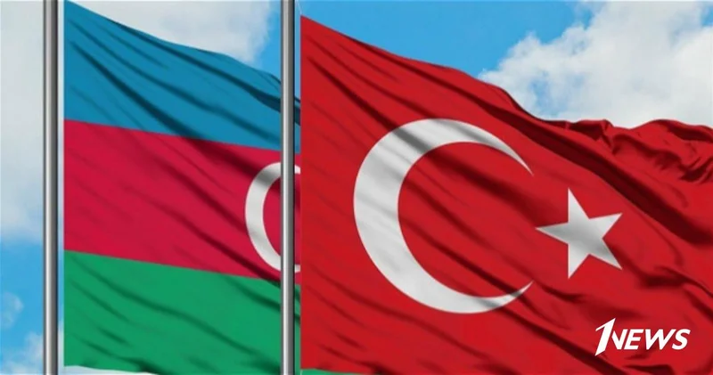 Завтра в Баку состоится 12 е заседание Совместной межправкомиссии между Азербайджаном и Турцией