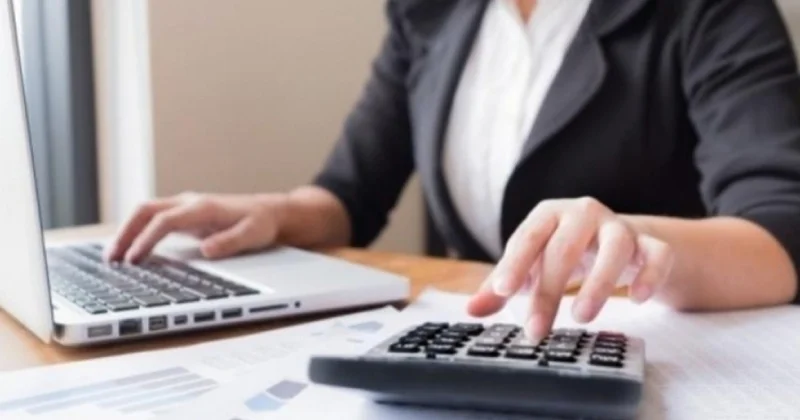 PMS imtahanının II mərhələsi keçirilir