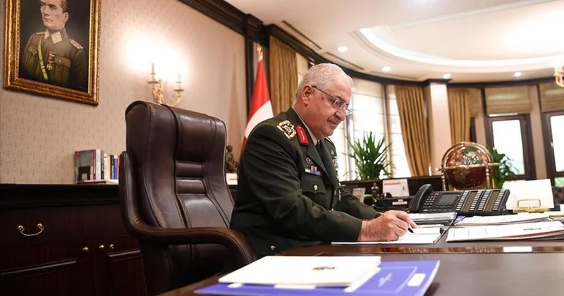 Türkiyəli nazir: “Gürcüstanda qəzaya uğrayan təyyarə ilə bağlı araşdırma davam edir