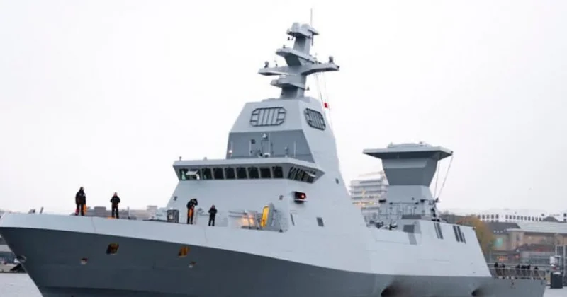 Немцев с оружием призывают остановить