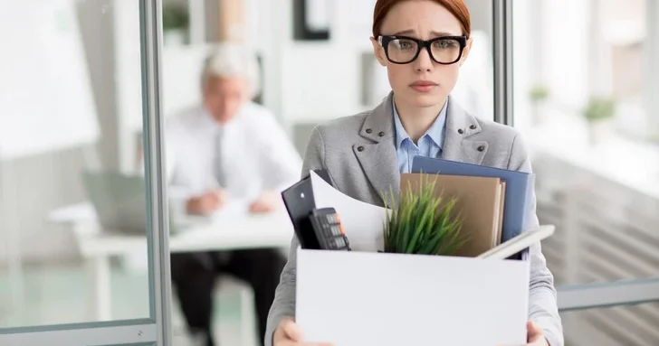 Юридический щит при сокращении: что необходимо знать каждому работнику в Азербайджане?