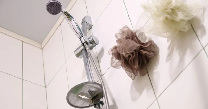 Ənənəvi duşlar gələcəkdə tarixə çevriləcək ilk sifarişləri otellər verdi