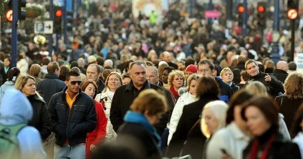 2026 bu tarixlərdə doğulanlara böyük imkanlar açacaq KONKRET