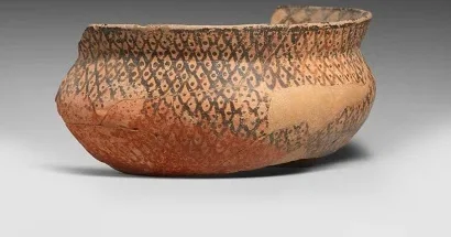 Möhtəşəm arxeoloji kəşf: İnsanlar min illər əvvəl...