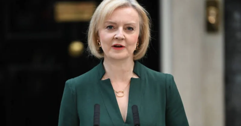 Britaniyanın keçmiş baş naziri BBC ni “Dərin Dövlət”in tərəfdarı adlandırdı