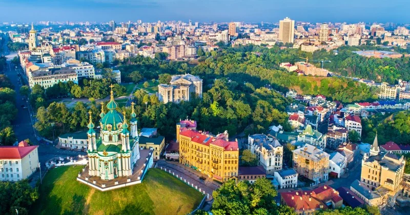 Rada deputatından Ukrayna ilə bağlı pis xəbər