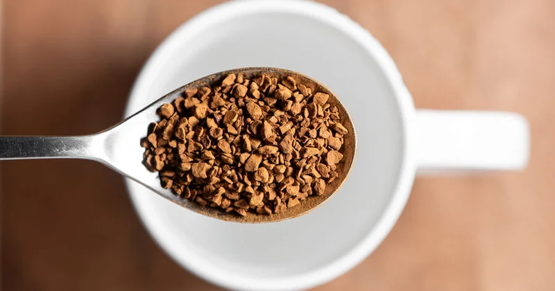 Alimlər qəhvənin faydalarını zəiflədən şəkər miqdarını açıqladı