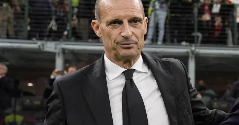 Uduzdu, söydü, cəzalandı: Alleqri bildiyimiz kimi