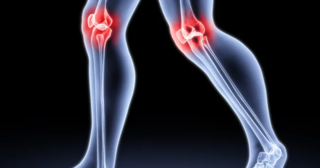 Ağrını süngər kimi özünə çəkir