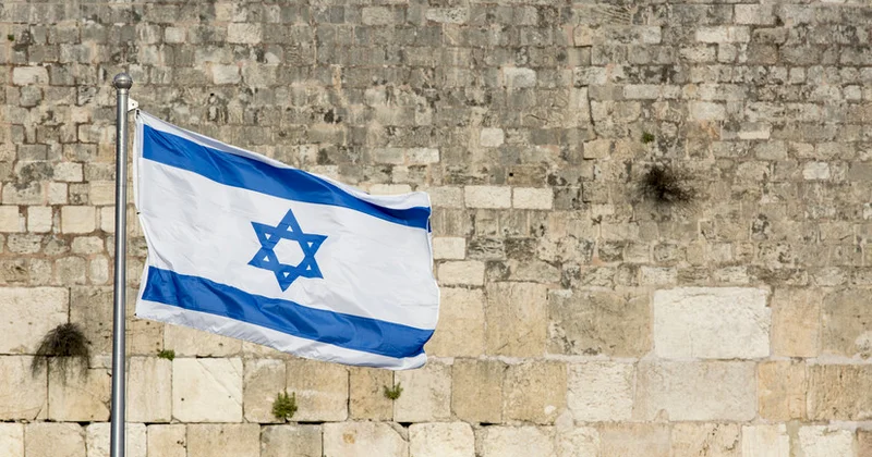 Zelenskinin köməkçisi Timur Mindiç İsraildə aşkarlanıb