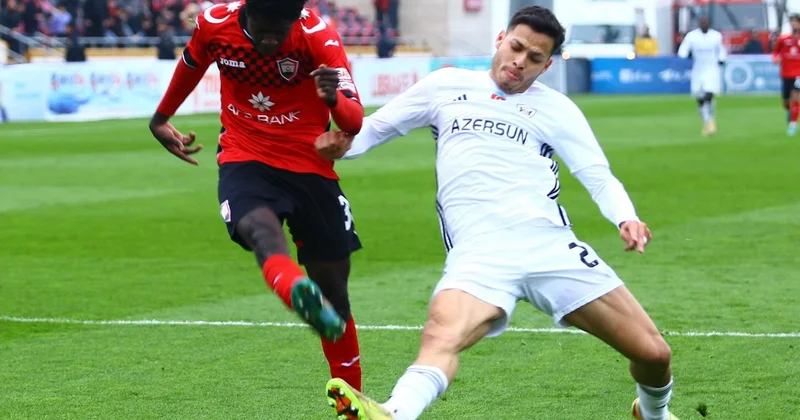 Непредвиденные сложности фаворита и урок астрономам