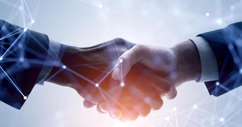 Səhər, axşam “Salam” deyin!