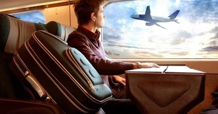 Кражи в небе: сотрудники аэропорта Нахчывана вскрывали багаж пассажиров