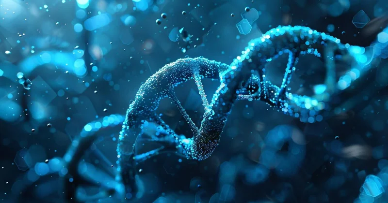 Ученые впервые раскрыли секрет долгожительства