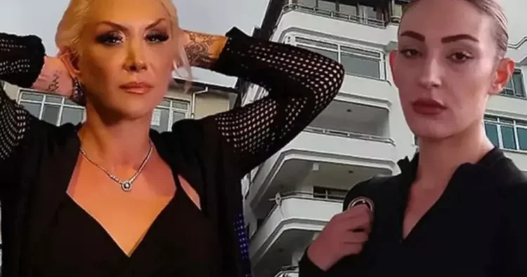 “Bu cəmiyyət məni qatil elan etdi”