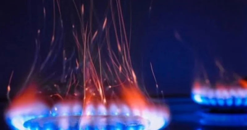 Naxçıvanda dəm qazı iki nəfərin ölümünə səbəb olub