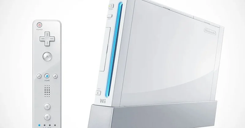 15 illik məhkəmə iddiasını qazandı 7 milyon avro