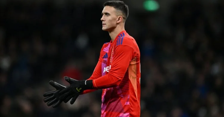 Koxalski bu cür davam edərsə, Qarabağ onun satışından rekord məbləğ əldə edə bilər